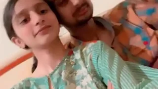 Brazz Porno 8