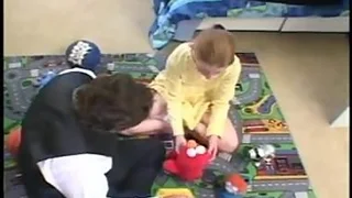 perfect girl porn 23