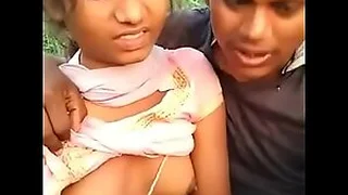 XH Porn 4