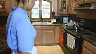 Free XXX Sex Movies 10